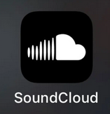 Mark Clarke Soundcloud